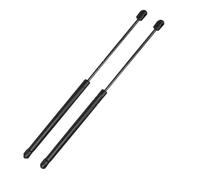 OTBEHUWJ Verin Hydraulique Coffre pour Suzuki pour Swift 2010-2017 Hayon Arrière Coffre Vérin À Gaz Support De Levage Ressort Amortisseurs Amortisseur 8185068840 Vérin Gaz Hayon Voiture