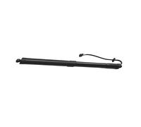 OTBEHUWJ Verins De Coffre Paire De Vérins De Hayon Électriques Gauches 817703Z100 Droits 817803Z100 pour Hyundai I40 2008-2023 Vérins Coffre Électriques(Gauche)