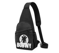 Otbushit Caddie de douche en maille à séchage rapide, sac fourre-tout avec fermeture éclair et poche, caddie de gymnastique suspendu léger et Portable