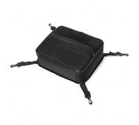 Otbushit Glacière pour Planche à pagaie, Sac de Pont isolé pour Kayak avec Maille Facile d'accès, Accessoires Portables pour Planche à pagaie pour Le Surf, la Navigation de Plaisance (36 x 13 x 29 c