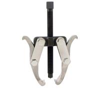 OTC 1024 Grip-O-Matic Extracteur de mâchoire réversible 5 tonnes - 2 mâchoires (mécanique)