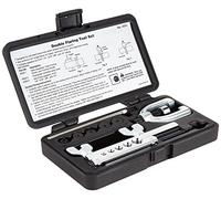OTC 4503 Stinger Kit d'outils d'évasement Double Noir