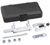 OTC 4504 Stinger ISO Kit d'outils d'évasement à Bulles