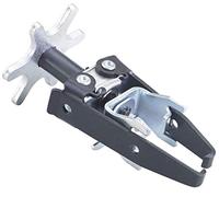 OTC 4573 Compresseur de Ressort de soupape Universel