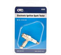 OTC 6589 Testeur d'allumage électronique blanc