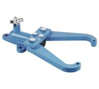OTC 7020 Bench-Mounted Holding Fixture for Transmissions, Differentials, and Small Engines