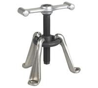 OTC (7394 Extracteur de moyeu Universel