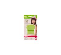 Otc Anti Poux Lendrera Pro 1ut