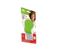 Otc Lentille striée anti-poux