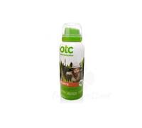 OTC Mosquito Repellent Forte Aerosol - Mosquito Repellent (100 Ml)