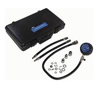 OTC OTC5606 Compression Tester Kit