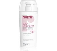 Otc Repavar Lotion régénératrice pour le corps 500 ml