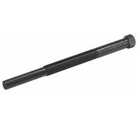 OTC Tools 4986 Disque Dur Principal d'embrayage Extracteur