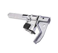 OTC Tools 7402 Peigne à Filetage extérieur Universel