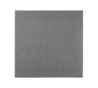 OTCRAFT Tapis de presse thermique pour Cricut Easypress 30,5 x 30,5 cm ; tapis de protection résistant à la chaleur pour projets de transfert d'isolation en vinyle pour travaux manuels HTV Craft