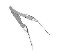 Ote agrafes cutanées à usage unique (lot de 5)