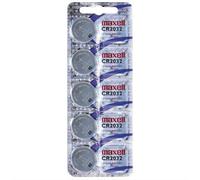OTech Digital Chargeur type batterie CR123