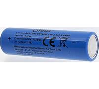 Otech -Pile pour TADIRAN SL-760