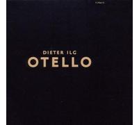 Otello