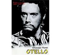 Otello