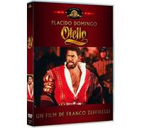 MGM Otello G
