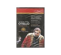 Otello