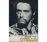Otello