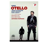 Otello
