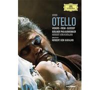 Otello