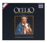 Otello