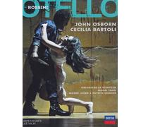 Otello
