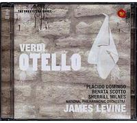 Otello