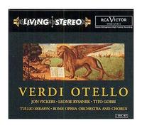Otello