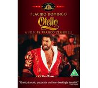 Otello