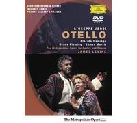 Otello