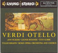 Otello