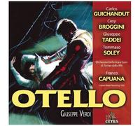 Otello