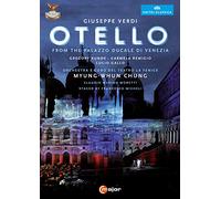 Otello