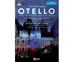 Otello