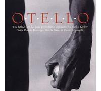 Otello-Complete Opera