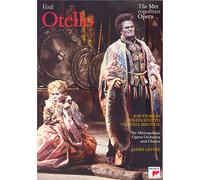 Otello