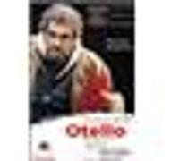 Otello E