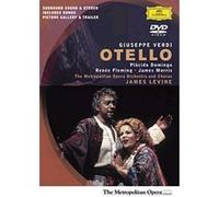 Otello E