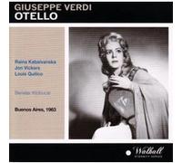 Otello E