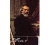 Otello: English National Opera Guide 7