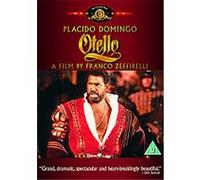 Otello G