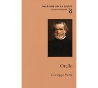 Otello (Othello)