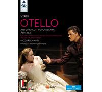 Otello