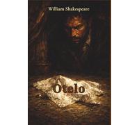 Otelo: Edición ilustrada a página completa · Grabado veneciano en claroscuro · Traducción clásica del canon español