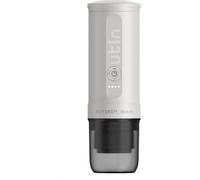 OTEM-01-OW nano espresso portable BUYDEEM